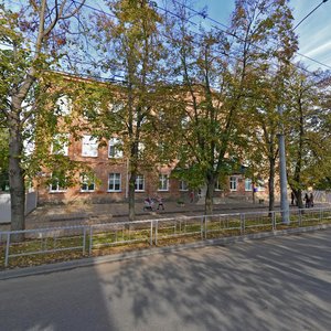 Fadeev Street, 329, Krasnodar: photo