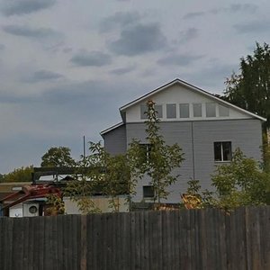 Klyuchevaya ulitsa, 37/2 ، كيروف: صورة