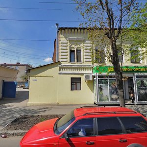 Molochna Street, 10, Kharkiv: photo