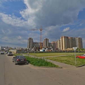 Zavidnaya Street, 22, Vidnoe: photo