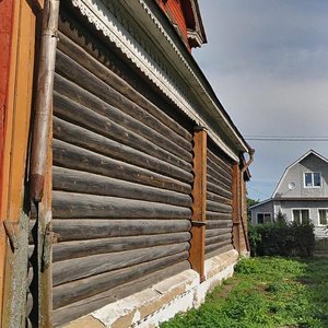 Lenina Street, 94, Moscow and Moscow Oblast: photo