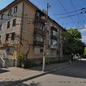 Rozy Lyuksemburg Street, 84, : foto