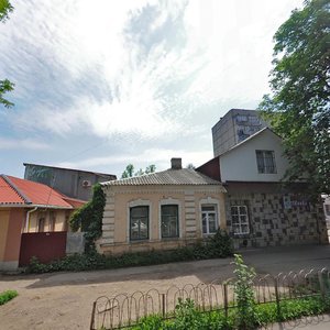 Vulytsia Korolenka, 38, Vinnytsia: photo