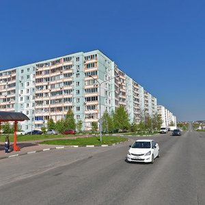 Старый оскол северный. Микрорайон Северный старый Оскол. Северный 29 старый Оскол. Северный 26 старый Оскол. Старый Оскол мкр Северный д 29.