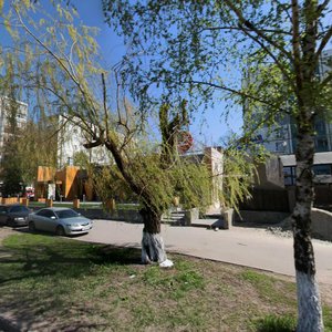 Komarova Boulevard, 7А ، روستوف نا دونو: صورة