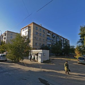 51st Gvardeyskoy Divizii Street, 21 ، فولغوغراد: صورة