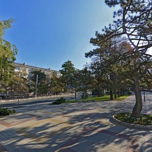 Sovetov Street, 10, : foto