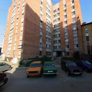 Proviantskaya Street, 26 ، نيجني نوفغورود: صورة