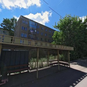 22-y mikrorayon, 2, Karaganda: photo