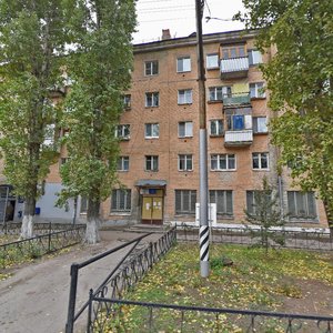 2-ya Sadovaya ulitsa, 83, Saratov: photo