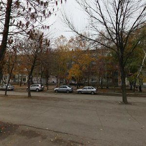 Новокуйбышевск, Улица Пирогова, 16: фото