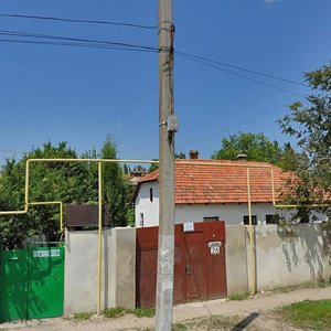 Феодосия, Боевая улица, 26: фото