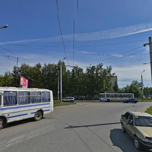 Bogdana Khmelnitskogo Street, 223, : foto
