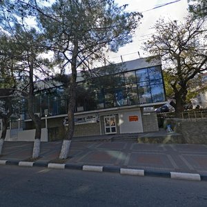 Sovetov Street, 51 ، : صورة
