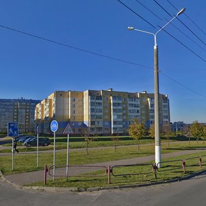 Карта лазо витебск