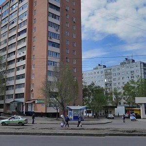 Prospekt Yuriia Haharina, 82, : foto