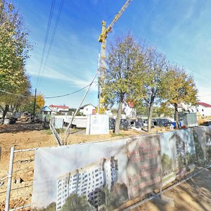 Valgagradskaja Street, 34 ، مينسك: صورة