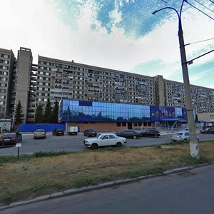 Revolyutsionnaya Street, No:62, Tolyatti (Togliatti): Fotoğraflar