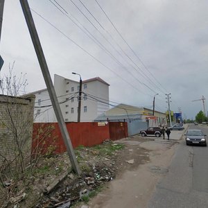 Skladskaya ulitsa, 43 ، : صورة