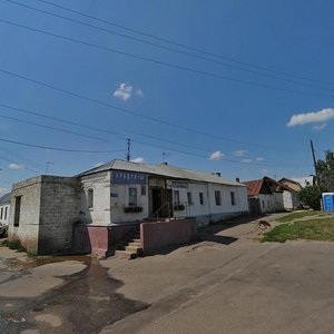 Yuzhnaya ulitsa, 107 ، : صورة