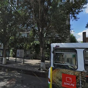 Sovetskaya Street, 47, Rostov‑na‑Donu: photo