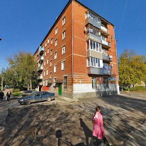 Sovetskaya ulitsa, 34 ، : صورة