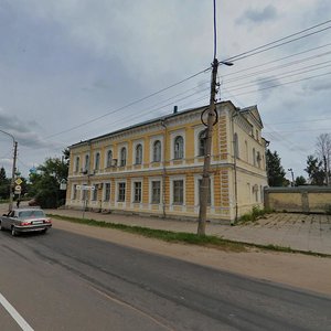 Sovetskaya ulitsa, 42 ، : صورة