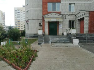 Otradnaya Street, 85А, : foto