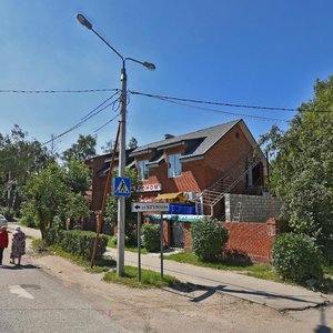 Ulitsa Uritskogo, 81 ، : صورة