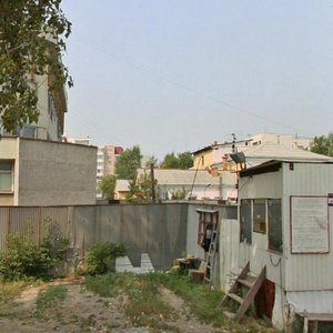 Stachek Street, 29, : foto