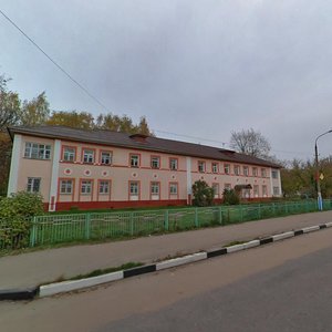 1 Maya Street, 23, Likino‑Dulevo: photo