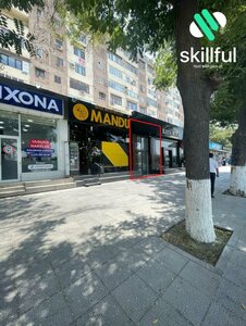 Xadra dahasi, 7, : foto