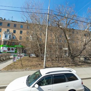 Lunacharskogo Street, 130 ، يكاترينبورغ: صورة