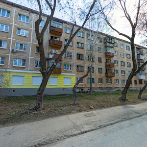 Екатеринбург, Восточная улица, 80Б: фото