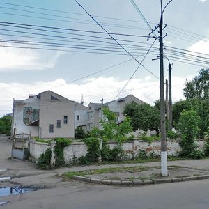 Vulytsia Maksyma Shymka, No:50, Vinica: Fotoğraflar