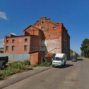 Volzhskaya naberezhnaya, No:19, Rybinsk: Fotoğraflar