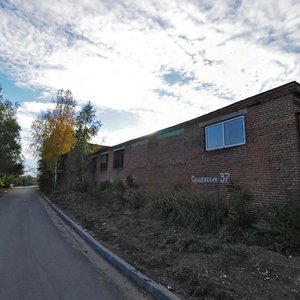 Suschyovskaya Street, 37, : foto