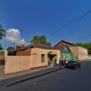 Levshina Street, 2А ، : صورة