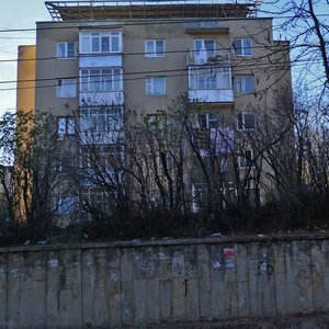 Кисловодск, Коллективная улица, 2А: фото
