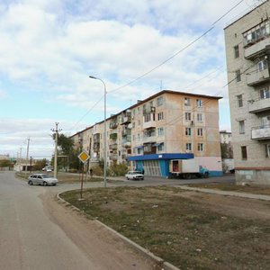Markina Street, 98 ، استراخان: صورة