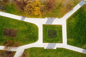 Andropova Avenue, 39с69 ، موسكو: صورة