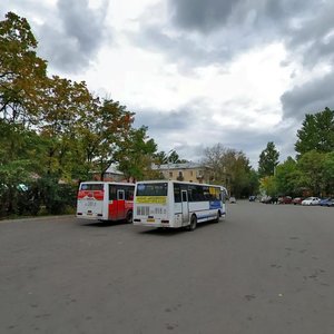 Ploshchad Varshavskogo Vokzala, 1с2 ، : صورة