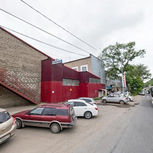 Snegovaya street, No:4, Vladivostok: Fotoğraflar