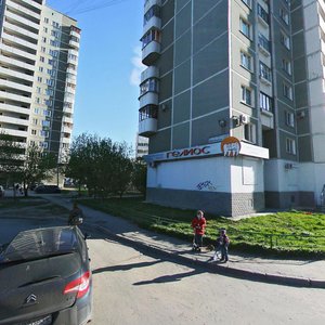 Sheynkmana Street, 132 ، يكاترينبورغ: صورة