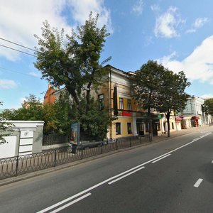Karla Marksa Street, 37 ، قازان: صورة