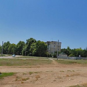 Borisa Mikhaylova Street, 2, Sevastopol: photo