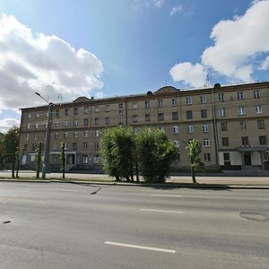Dovatora street, 19, : foto