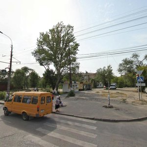 Ulitsa Severny Gorodok, 2, Volgograd: photo