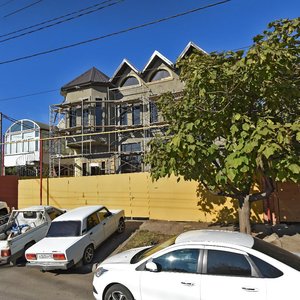 Budyonny Street, 105, : foto