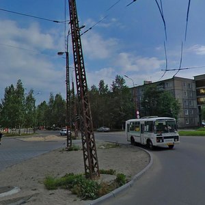 Antonova Street, 13 ، : صورة